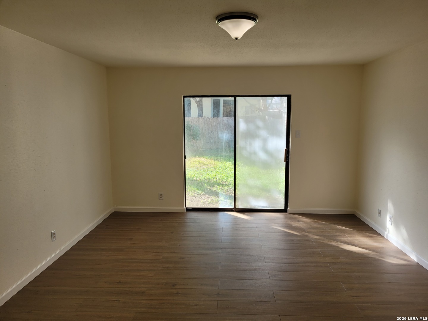 11843 Burning Bend San Antonio TX 78249