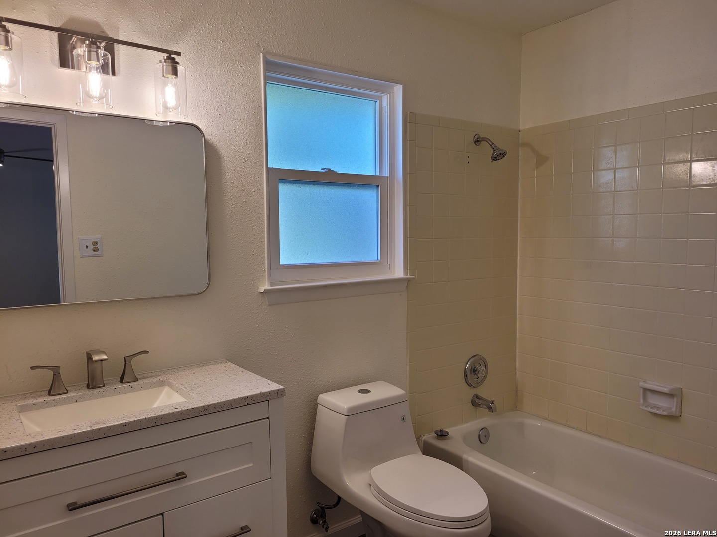 11843 Burning Bend San Antonio TX 78249