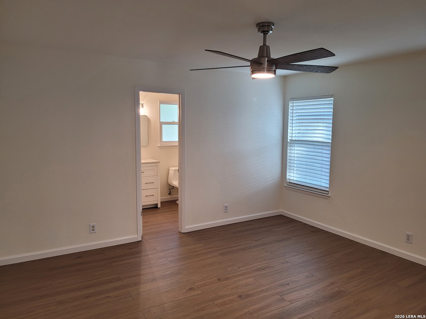11843 Burning Bend San Antonio TX 78249