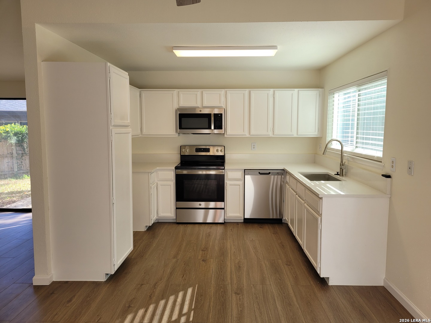 11843 Burning Bend San Antonio TX 78249