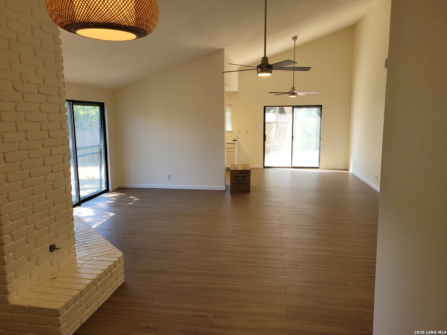 11843 Burning Bend San Antonio TX 78249