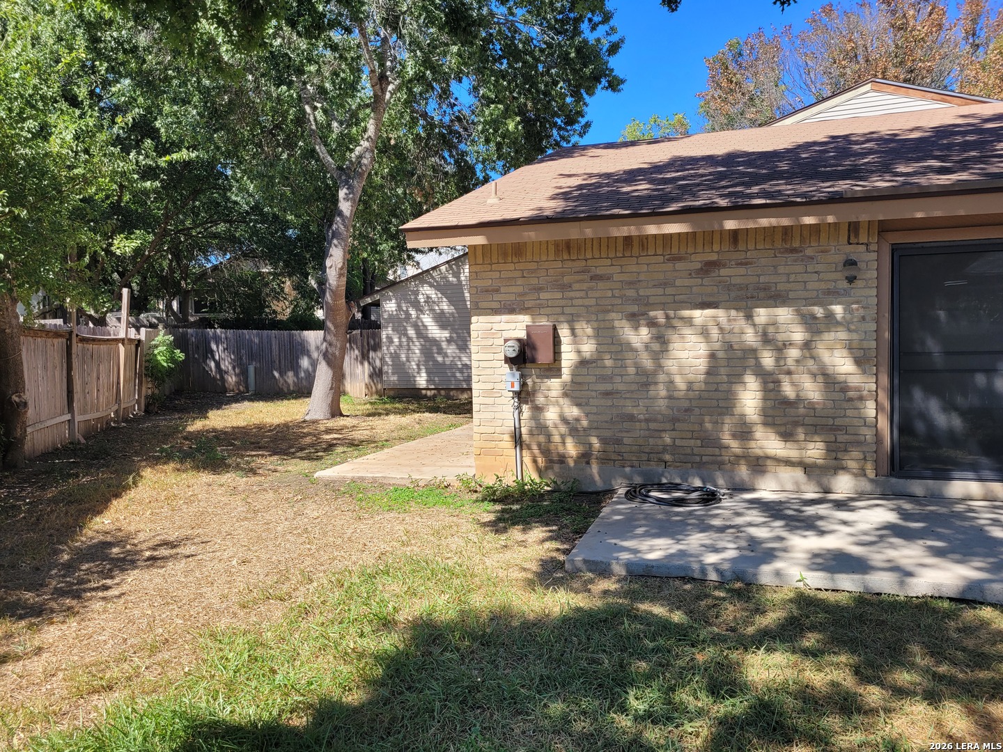 11843 Burning Bend San Antonio TX 78249