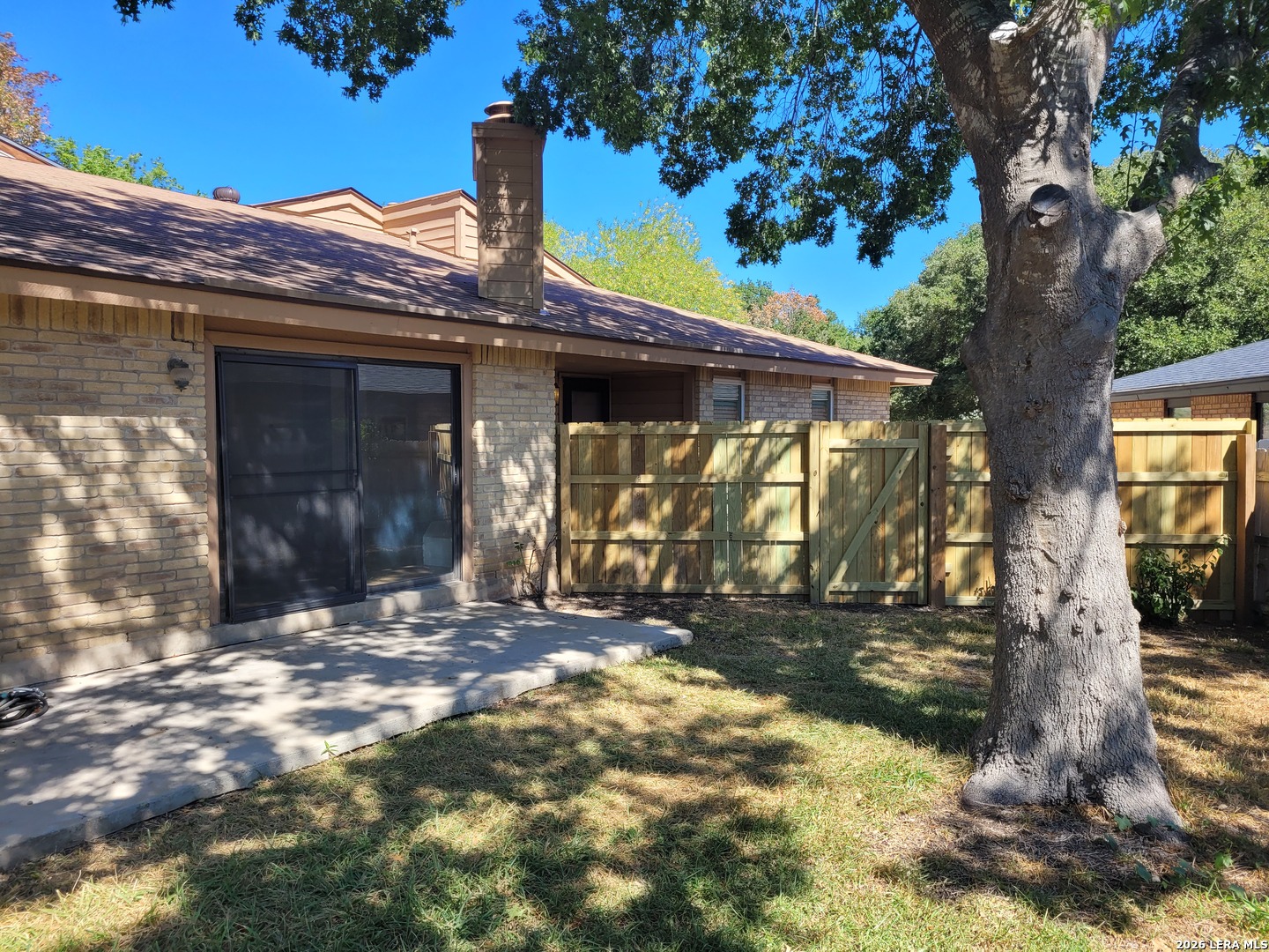 11843 Burning Bend San Antonio TX 78249