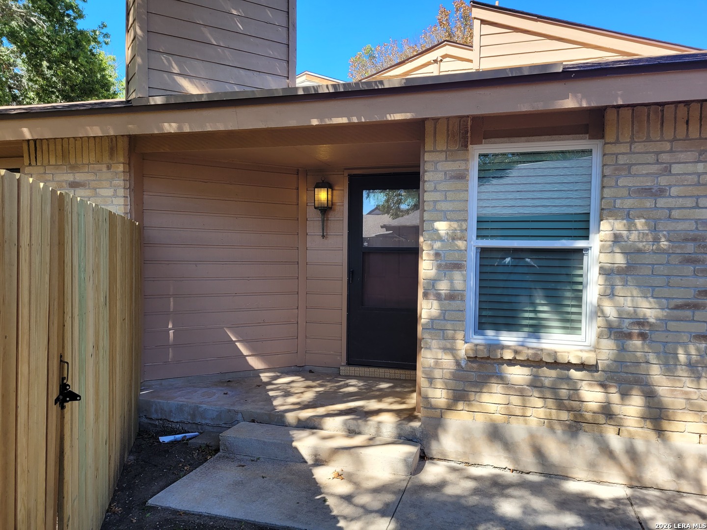 11843 Burning Bend San Antonio TX 78249