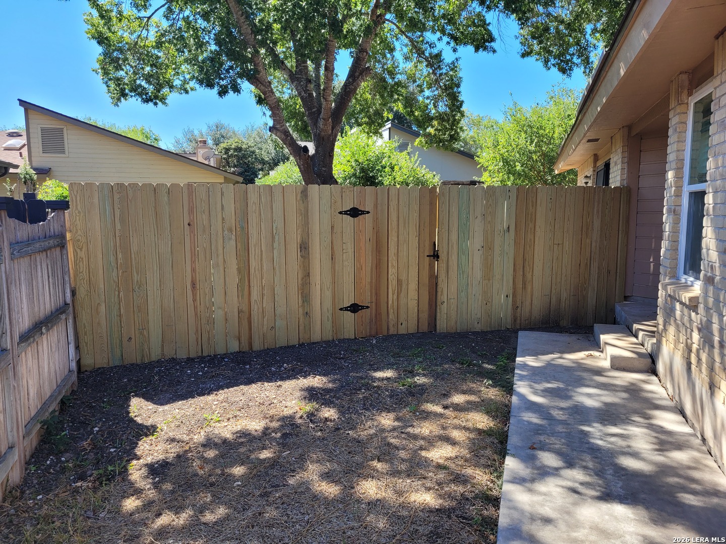 11843 Burning Bend San Antonio TX 78249