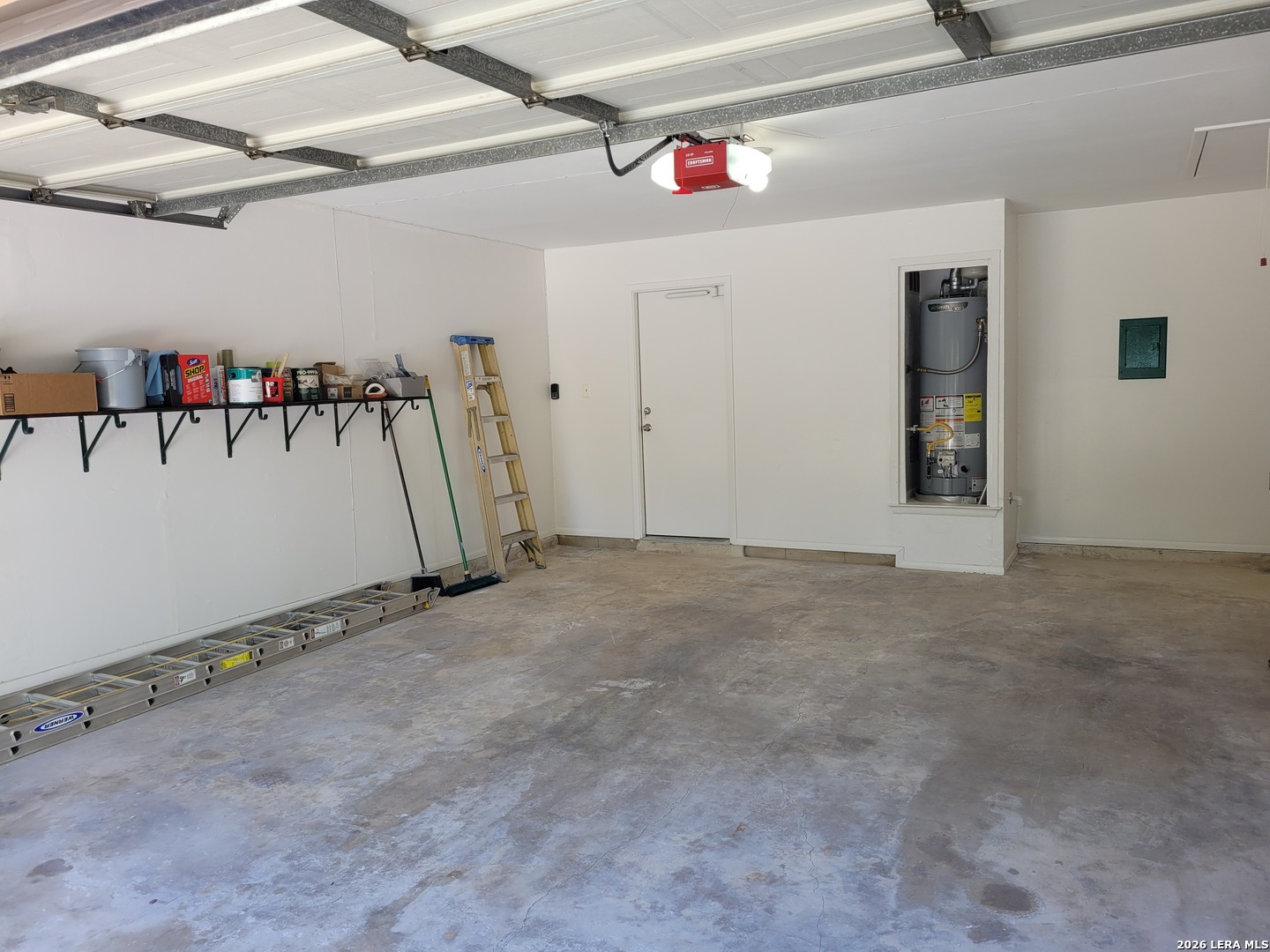 11843 Burning Bend San Antonio TX 78249
