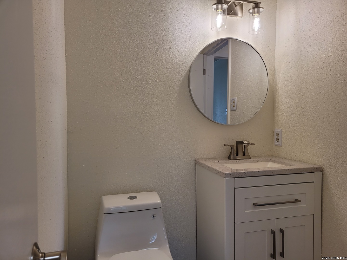 11843 Burning Bend San Antonio TX 78249