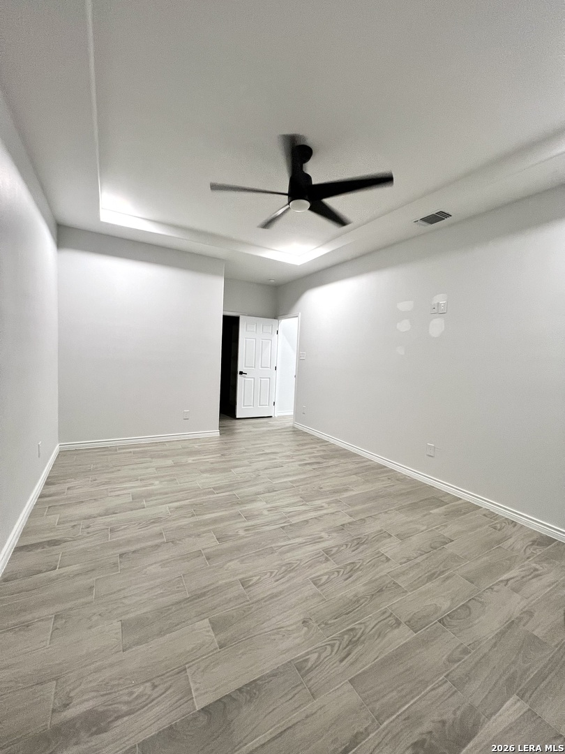 2213 Willow Trail Drive Eagle Pass TX 78852