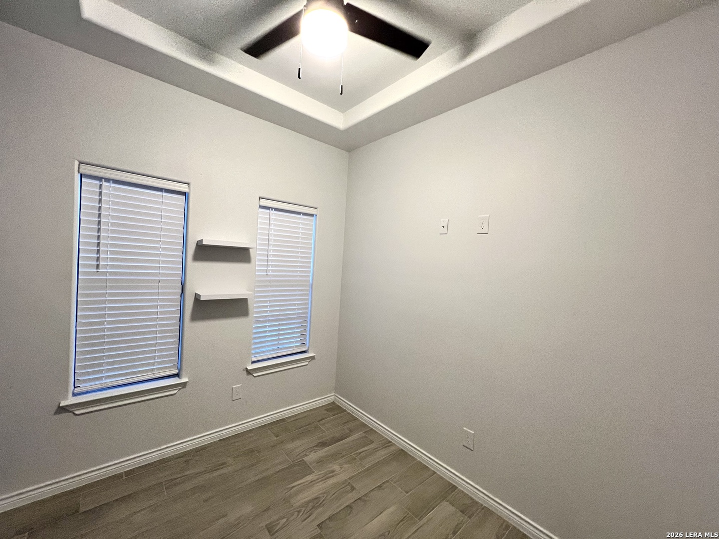 2213 Willow Trail Drive Eagle Pass TX 78852