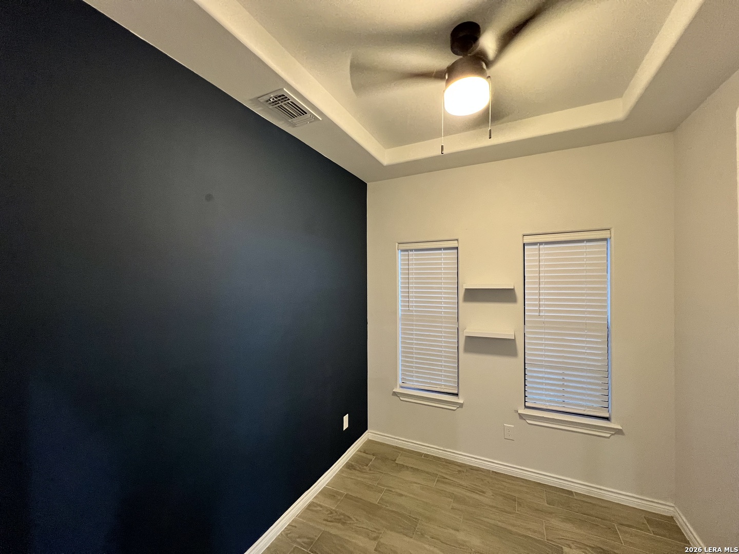 2213 Willow Trail Drive Eagle Pass TX 78852