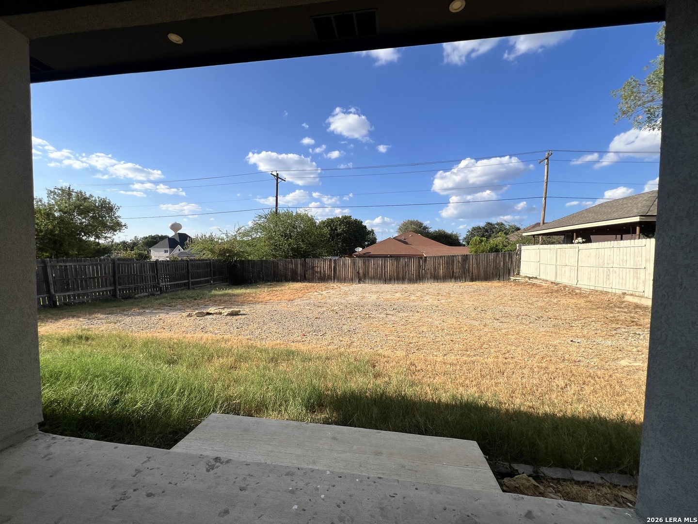 2213 Willow Trail Drive Eagle Pass TX 78852