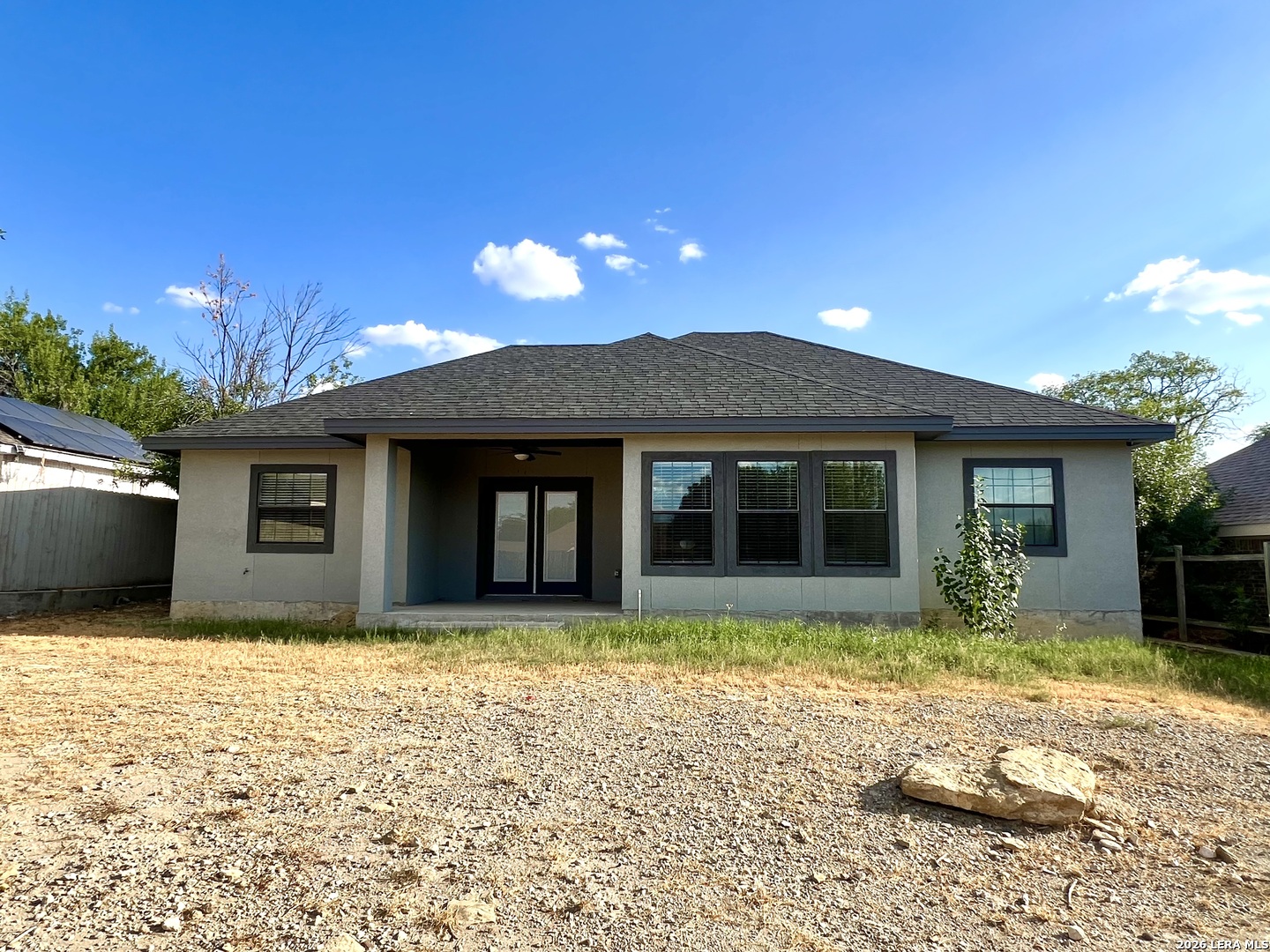 2213 Willow Trail Drive Eagle Pass TX 78852