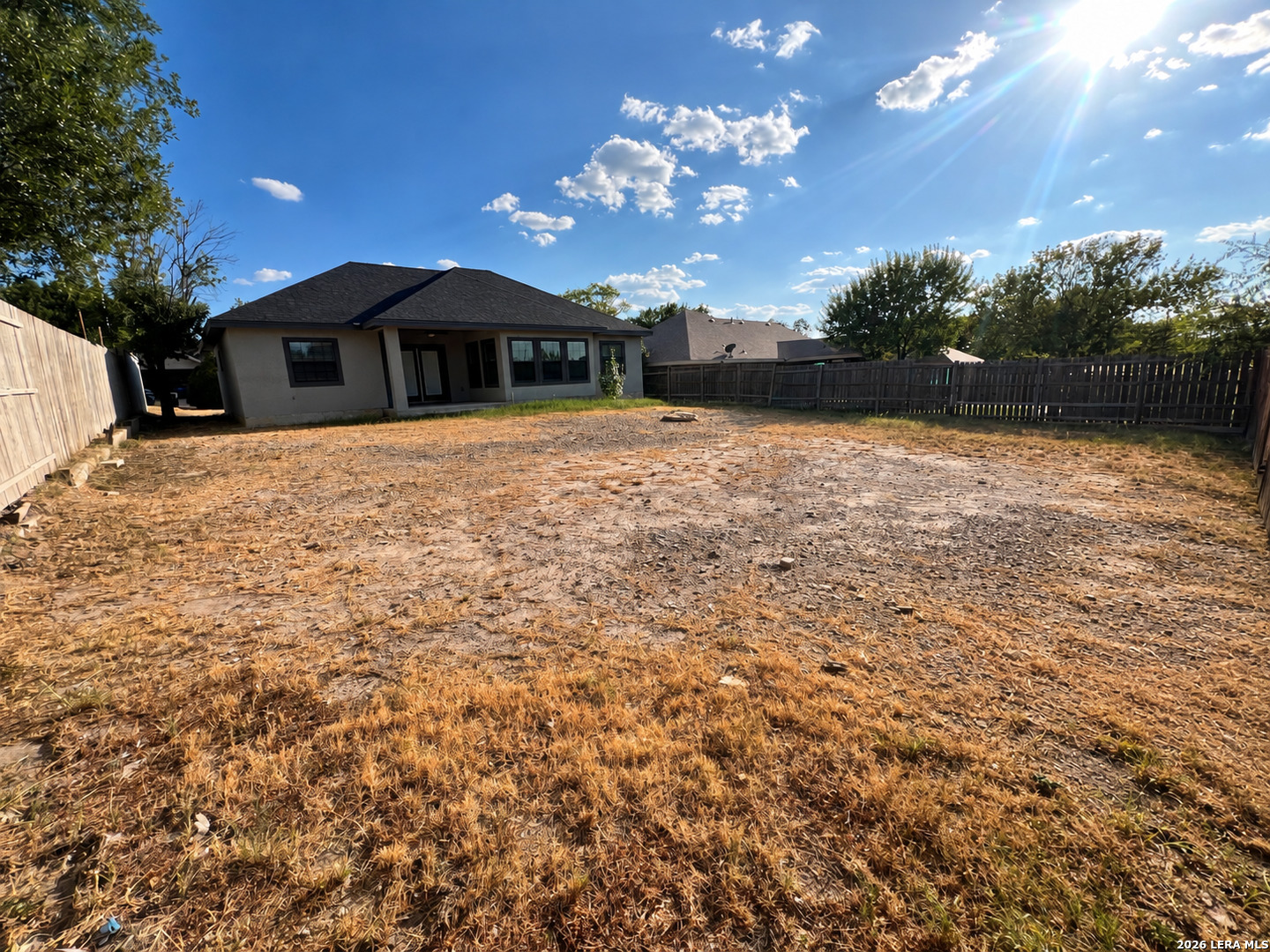 2213 Willow Trail Drive Eagle Pass TX 78852