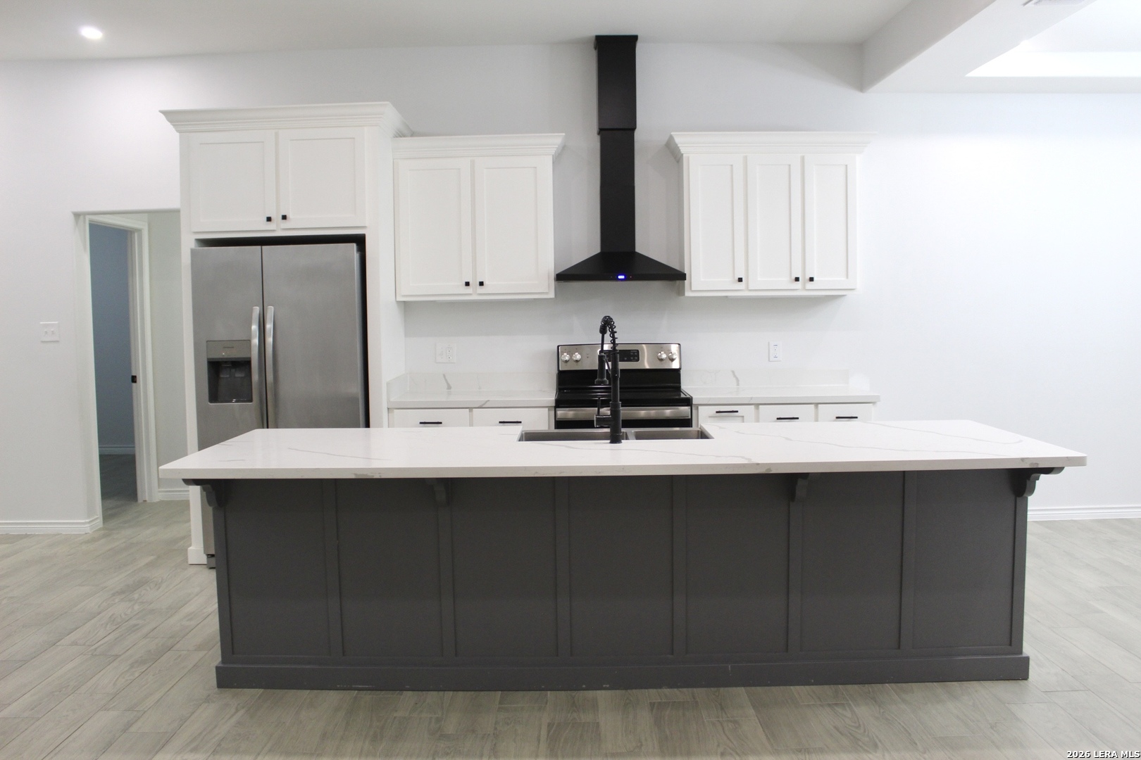 2213 Willow Trail Drive Eagle Pass TX 78852