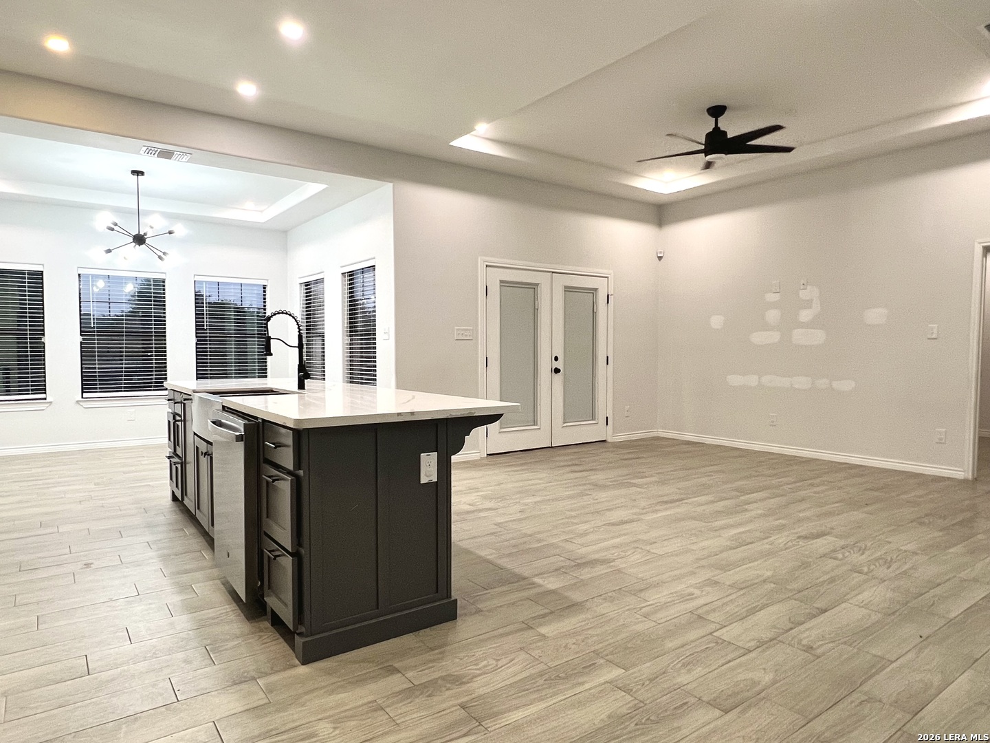 2213 Willow Trail Drive Eagle Pass TX 78852