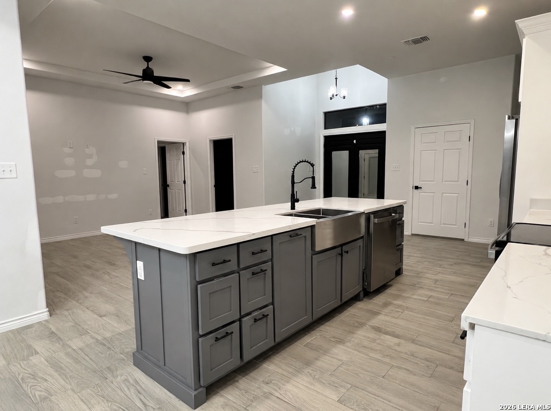 2213 Willow Trail Drive Eagle Pass TX 78852