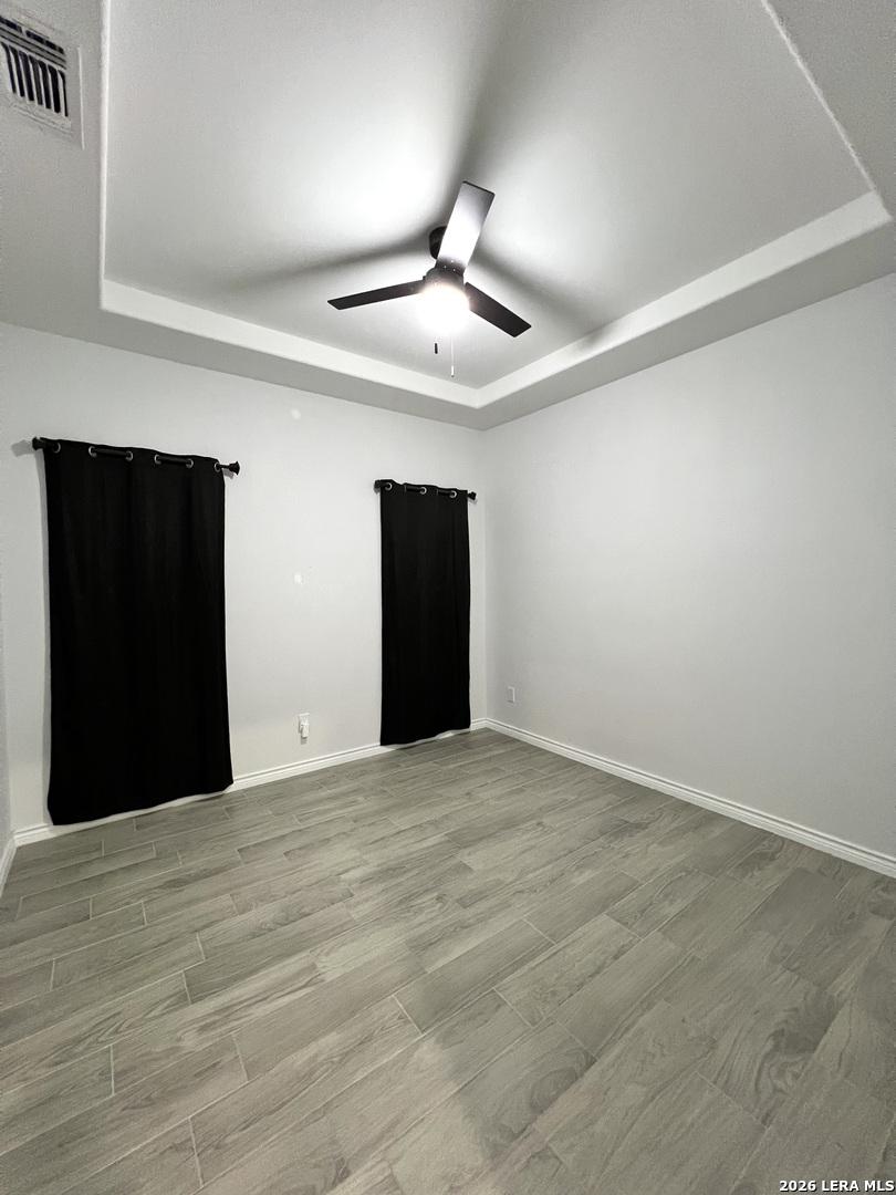 2213 Willow Trail Drive Eagle Pass TX 78852