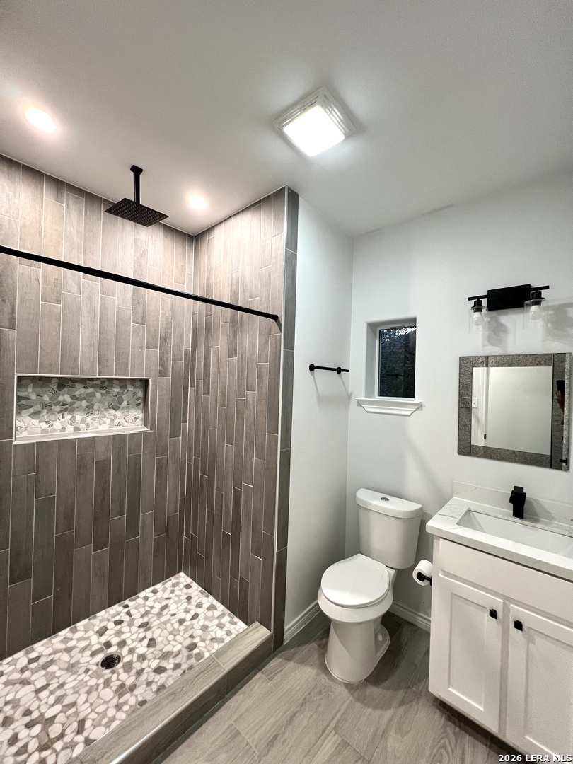 2213 Willow Trail Drive Eagle Pass TX 78852