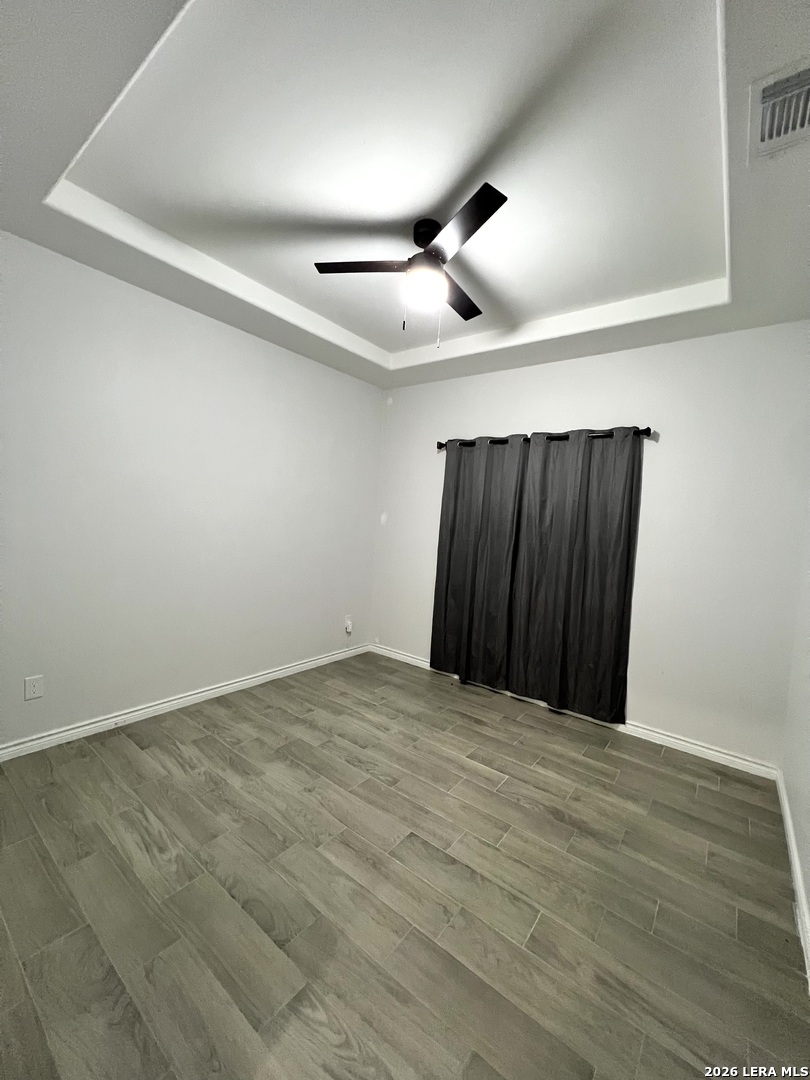 2213 Willow Trail Drive Eagle Pass TX 78852
