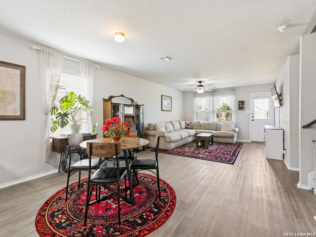 31553 Acacia Vista Bulverde TX 78163