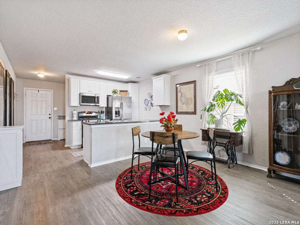 31553 Acacia Vista Bulverde TX 78163