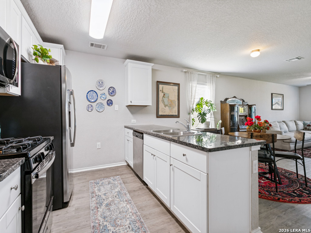 31553 Acacia Vista Bulverde TX 78163