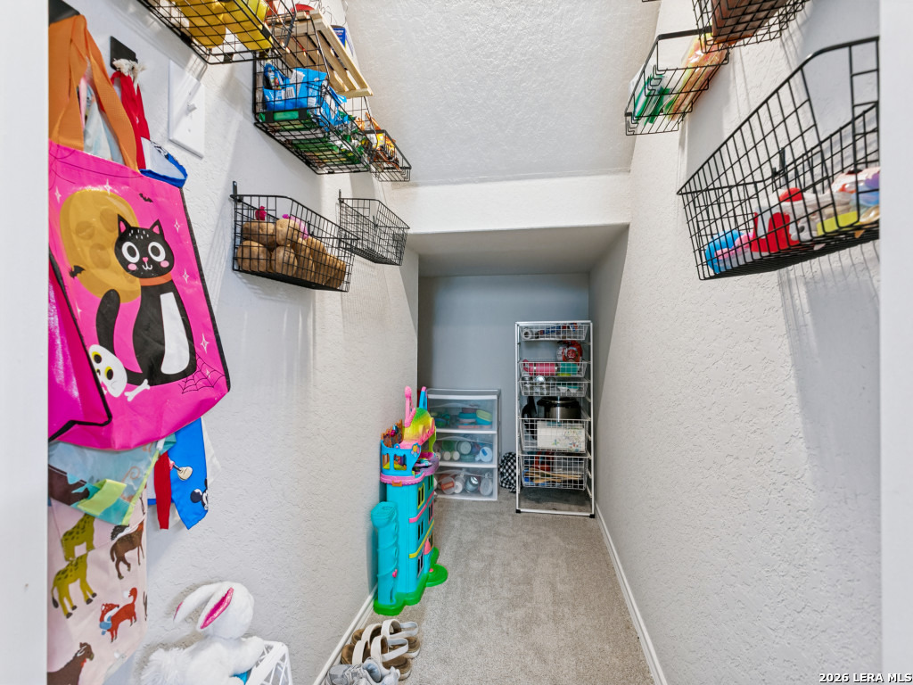 31553 Acacia Vista Bulverde TX 78163