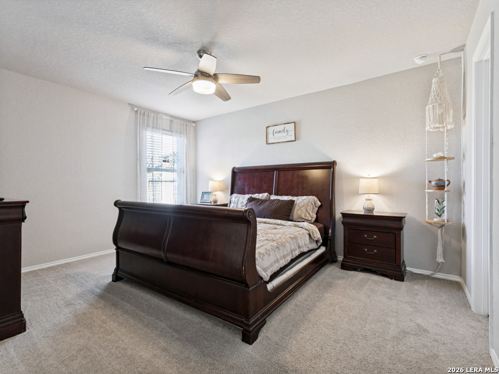 31553 Acacia Vista Bulverde TX 78163