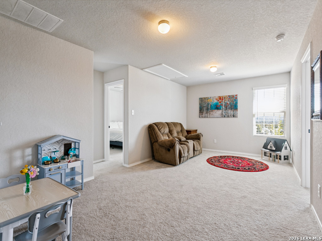 31553 Acacia Vista Bulverde TX 78163