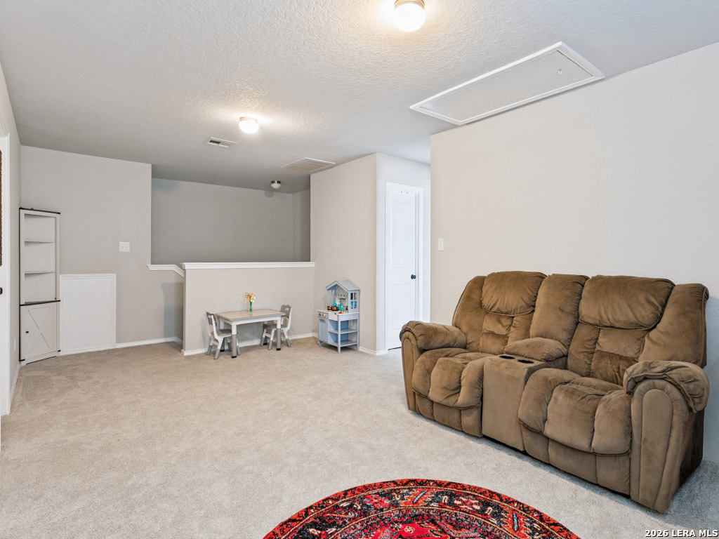 31553 Acacia Vista Bulverde TX 78163