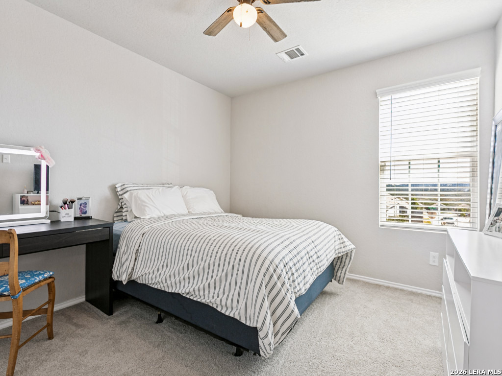 31553 Acacia Vista Bulverde TX 78163