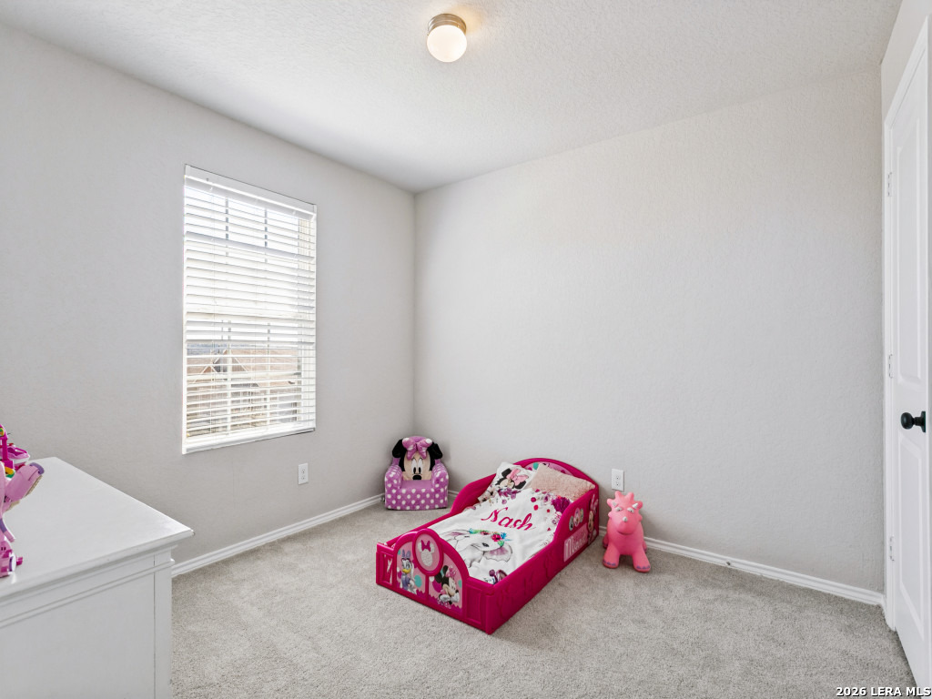 31553 Acacia Vista Bulverde TX 78163