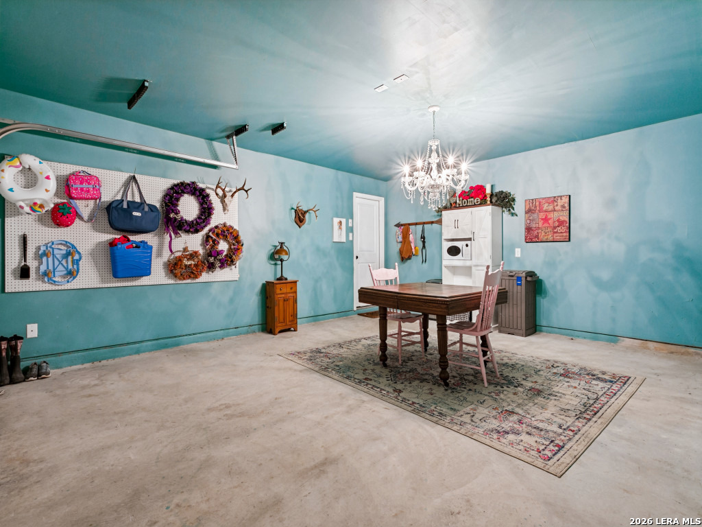 31553 Acacia Vista Bulverde TX 78163
