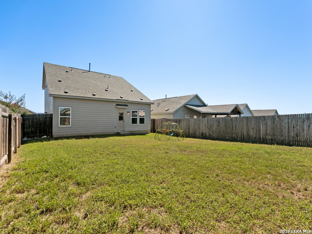 31553 Acacia Vista Bulverde TX 78163