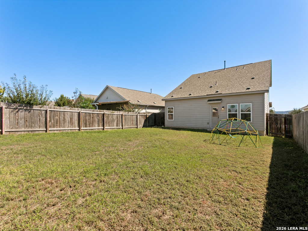 31553 Acacia Vista Bulverde TX 78163