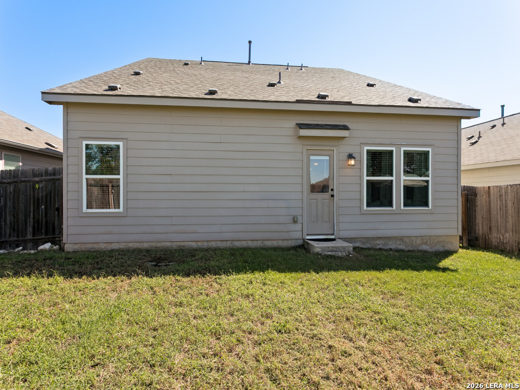 31553 Acacia Vista Bulverde TX 78163