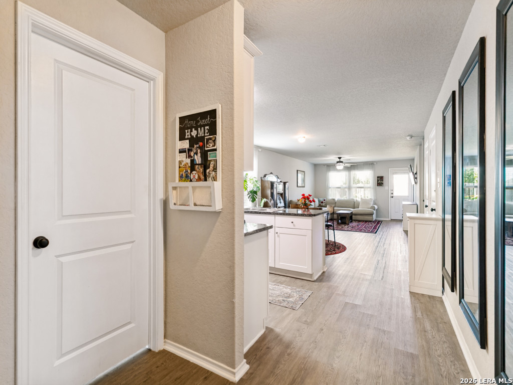 31553 Acacia Vista Bulverde TX 78163
