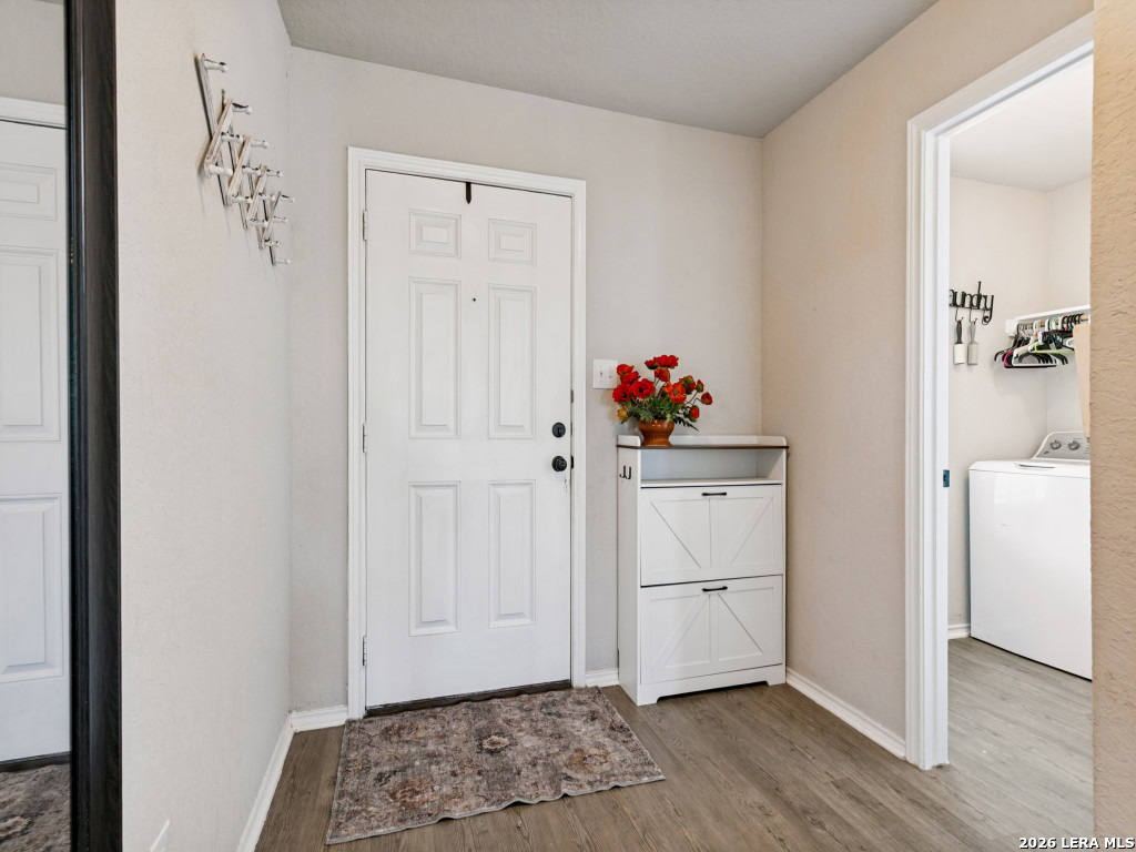 31553 Acacia Vista Bulverde TX 78163