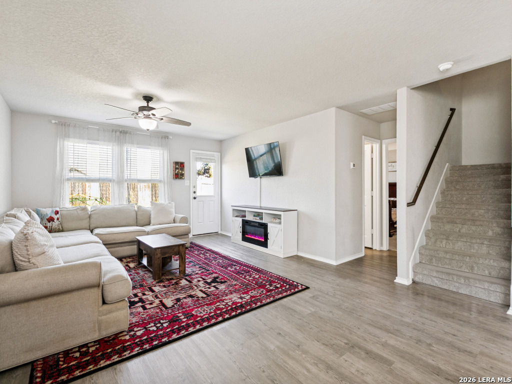 31553 Acacia Vista Bulverde TX 78163