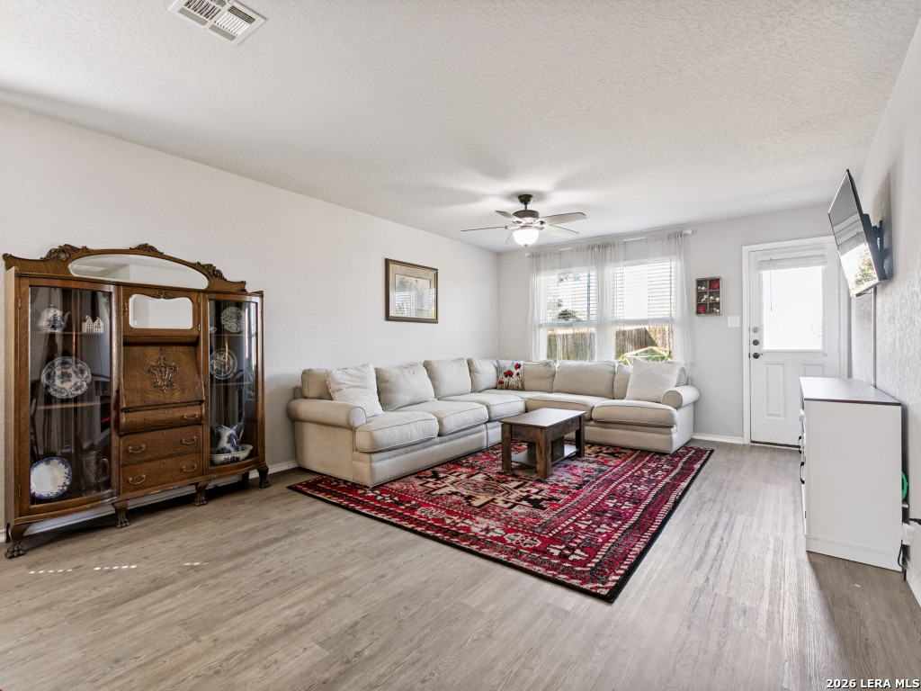 31553 Acacia Vista Bulverde TX 78163