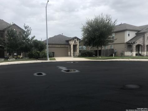 4406 Texas Jack San Antonio TX 78223