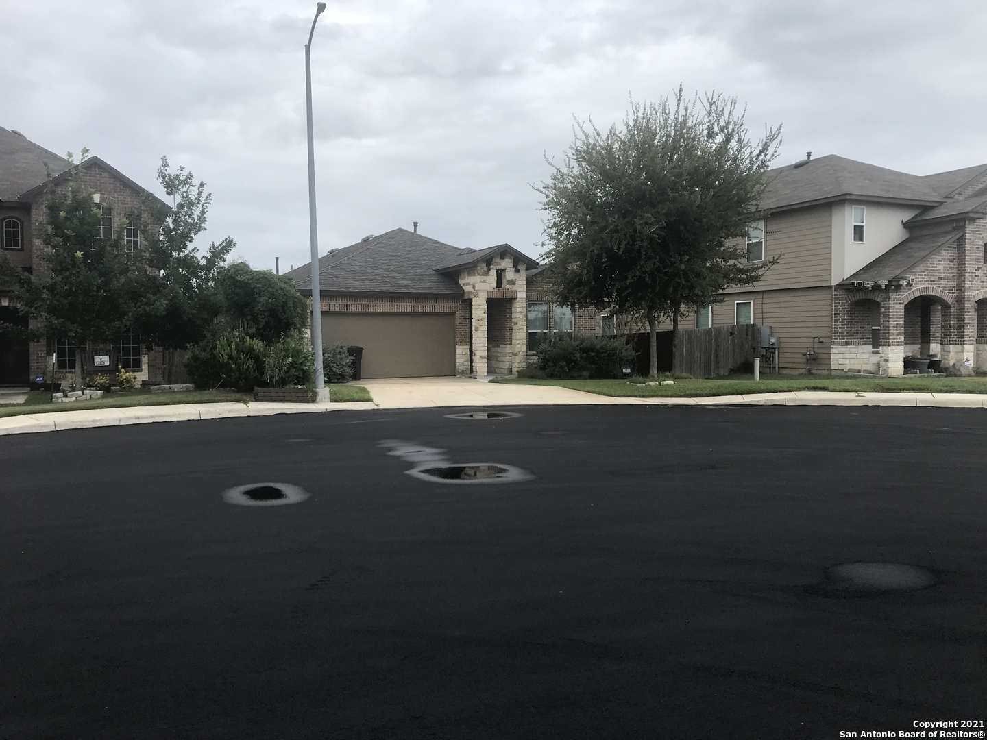 4406 Texas Jack San Antonio TX 78223