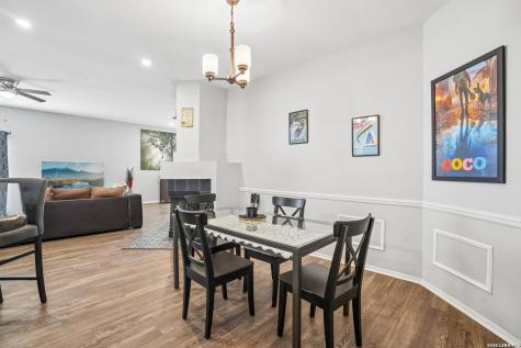 3239 Coral Grove Drive San Antonio TX 78247