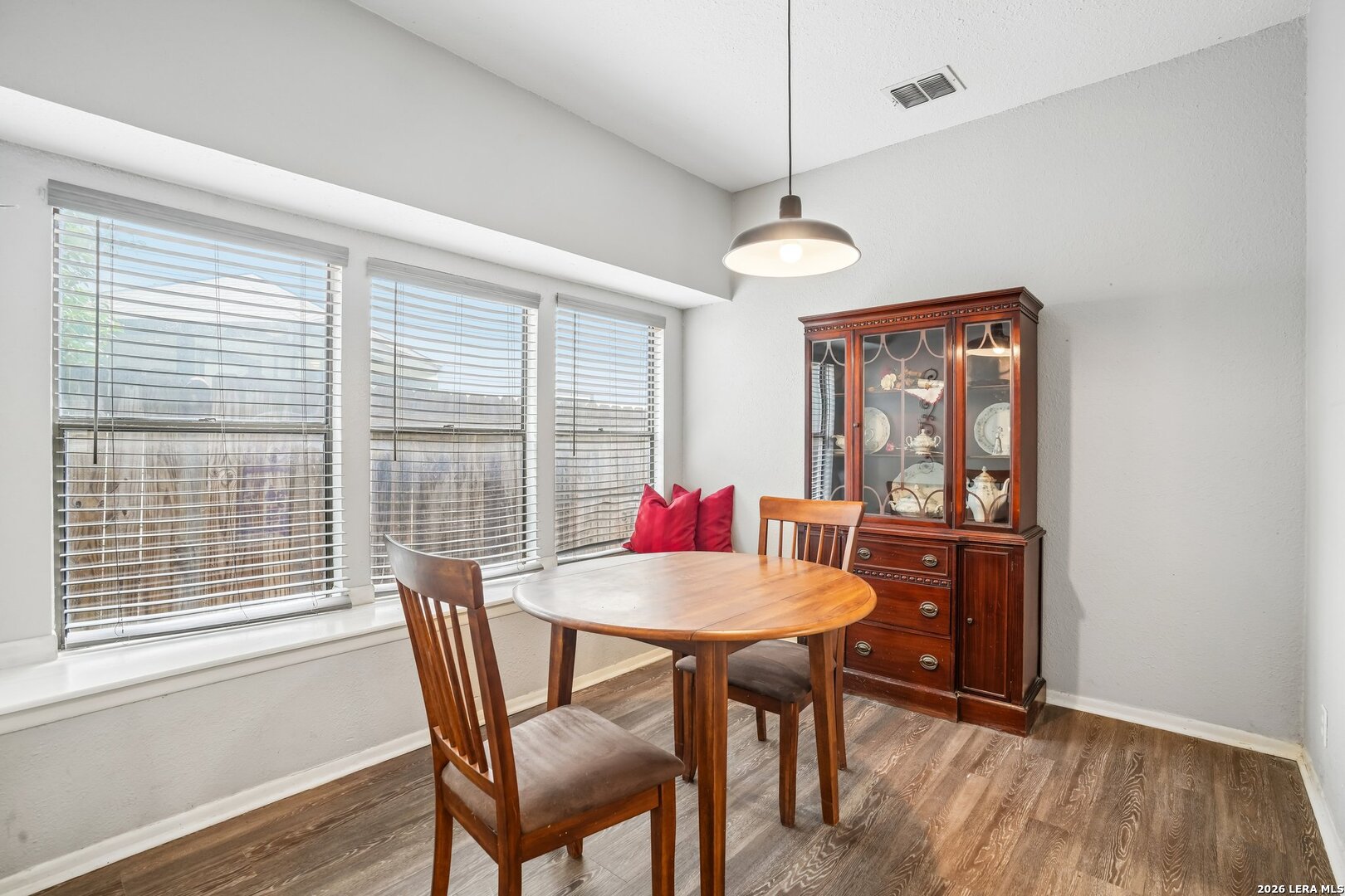 3239 Coral Grove Drive San Antonio TX 78247