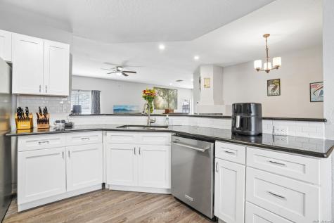 3239 Coral Grove Drive San Antonio TX 78247