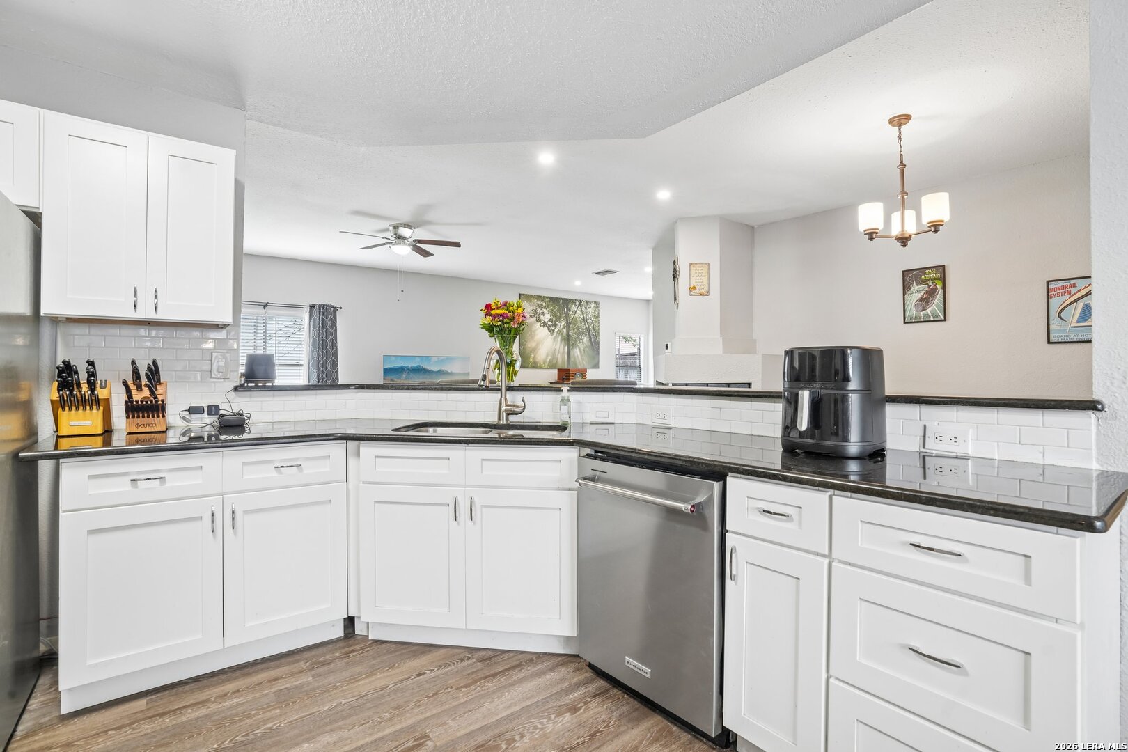 3239 Coral Grove Drive San Antonio TX 78247