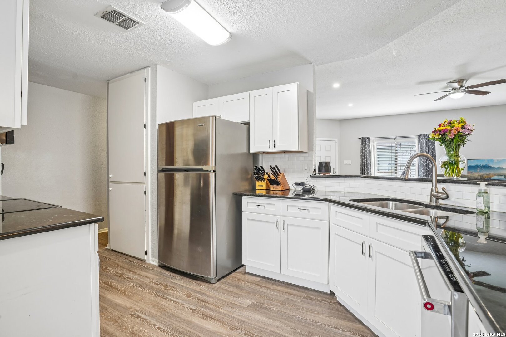 3239 Coral Grove Drive San Antonio TX 78247