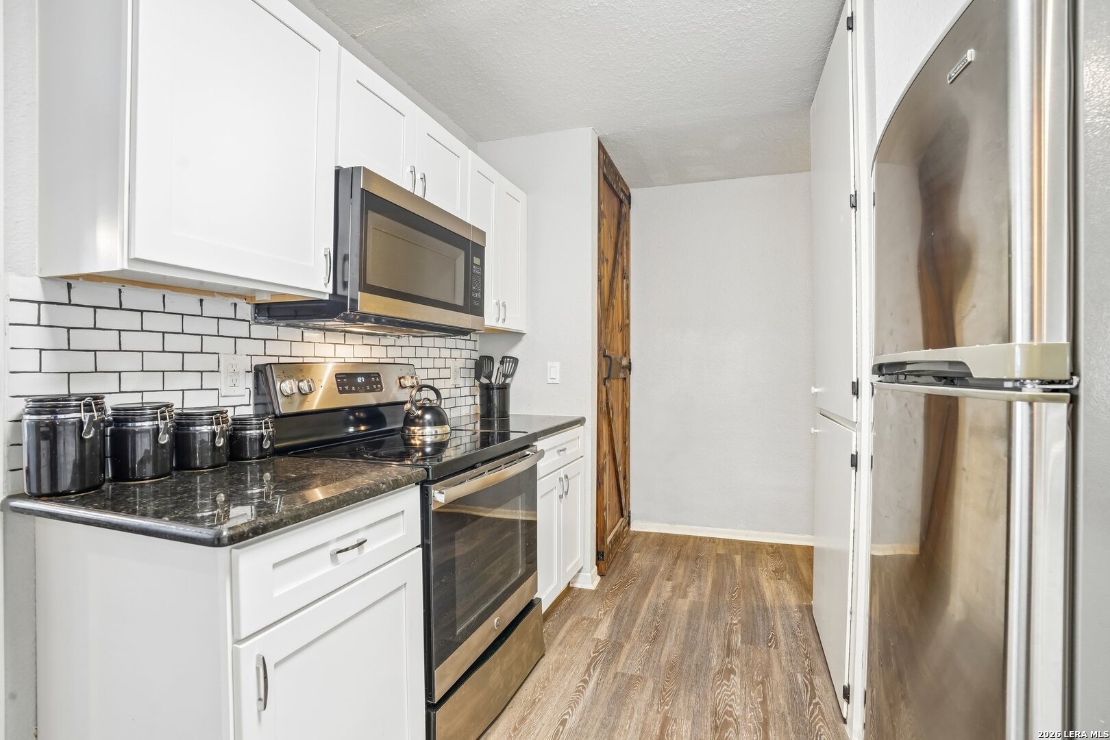 3239 Coral Grove Drive San Antonio TX 78247