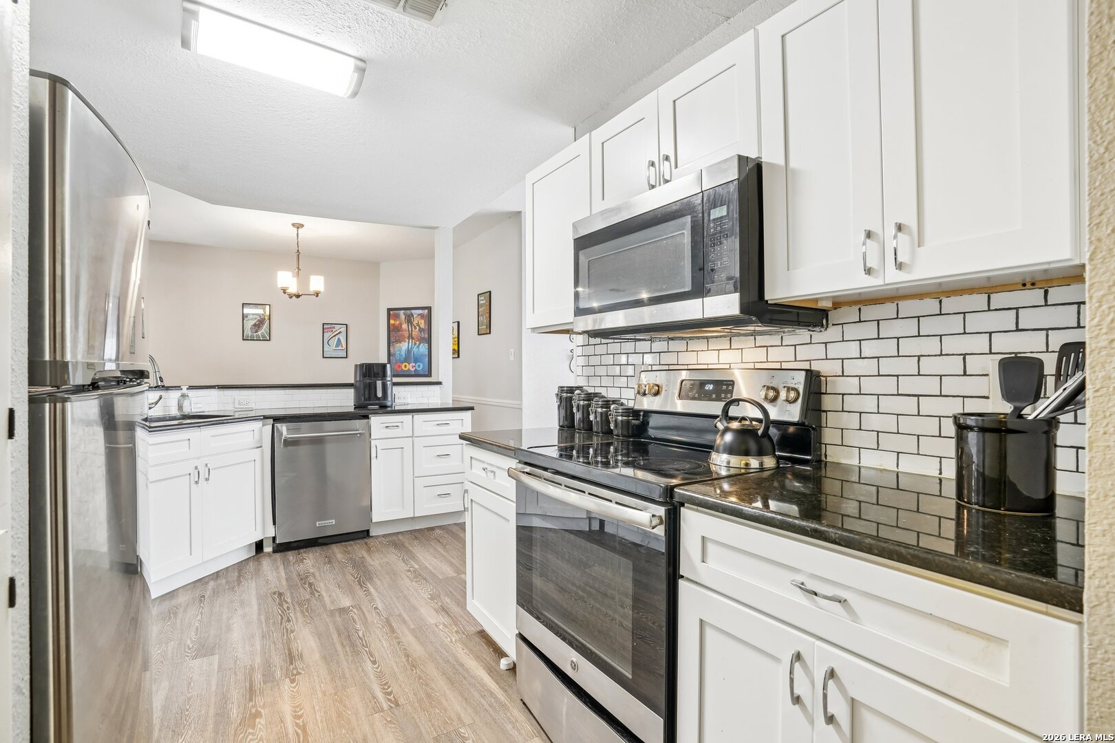 3239 Coral Grove Drive San Antonio TX 78247