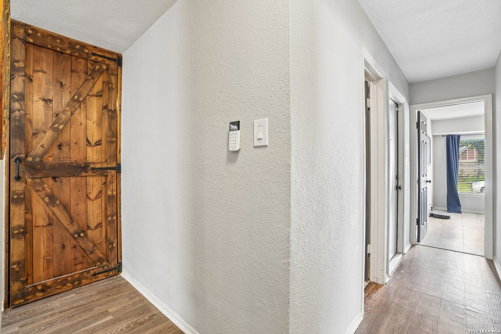3239 Coral Grove Drive San Antonio TX 78247